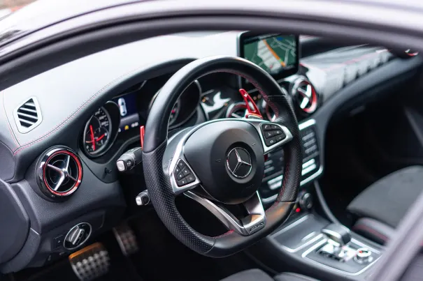 BitDice Casino Android/iOS App